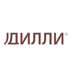 Collection image for: ДИЛЛИ