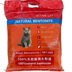 Collection image for: CATSAN