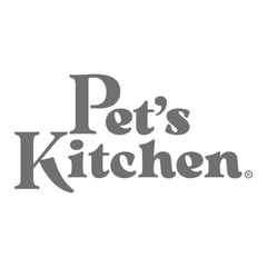 Collection image for: PETS KITCHEN