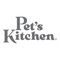 PETS KITCHEN