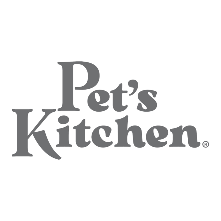 PETS KITCHEN