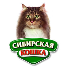 Collection image for: Сибирская Кошка
