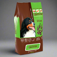 Collection image for: КАТАЛОГ