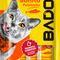 BADO