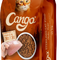 CANGO