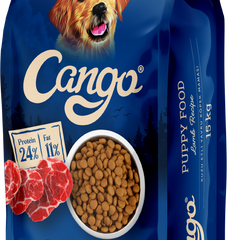 Collection image for: CANGO