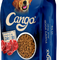 CANGO