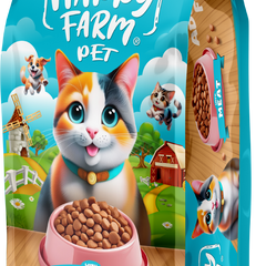 Collection image for: HAPPY FARM