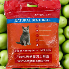 Collection image for: НАПОЛНИТЕЛИ