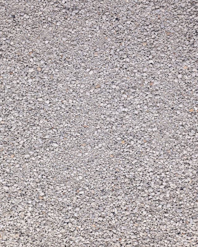 Super Absorbent “Effect” Litter, 5 L