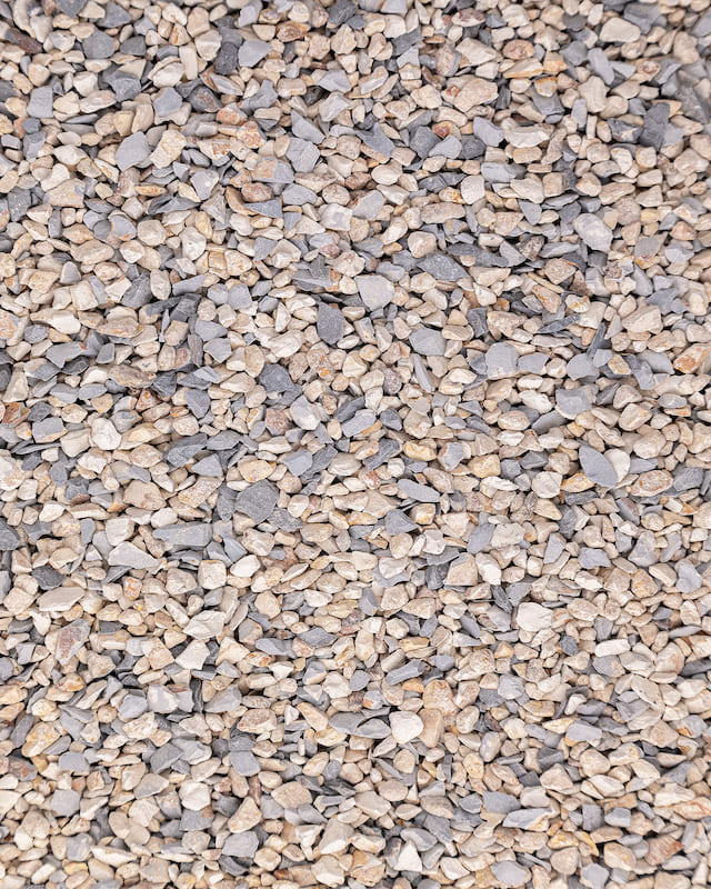 Super Absorbent “Comfort” Litter 5L