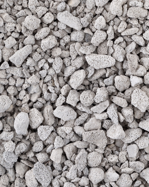 Супер сиңирүүчү «Бюджет» толтургучу, 5 л