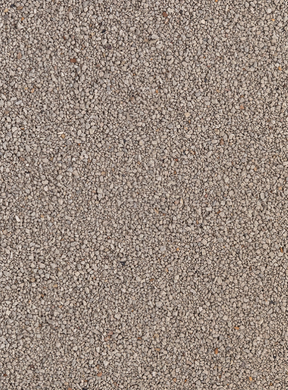Prima Clumping Cat Litter 5L