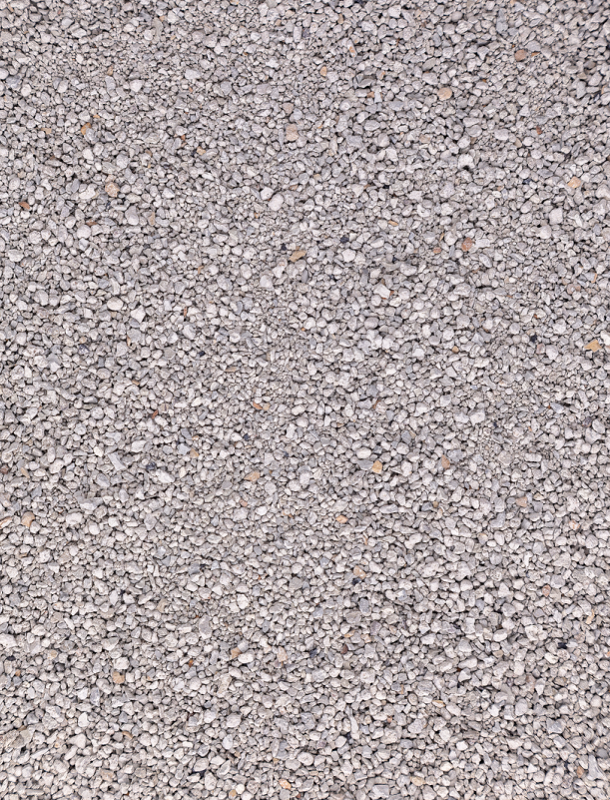 Clumping Litter “Super” 5L