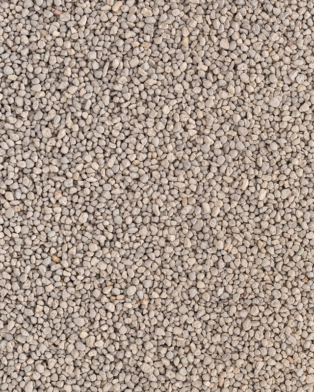 Super Absorbent “Universal” Litter 5L